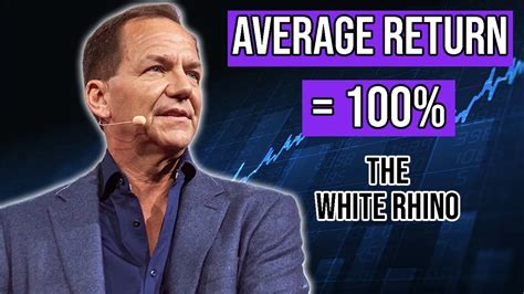 paul tudor jones annual returns|paul tudor jones.